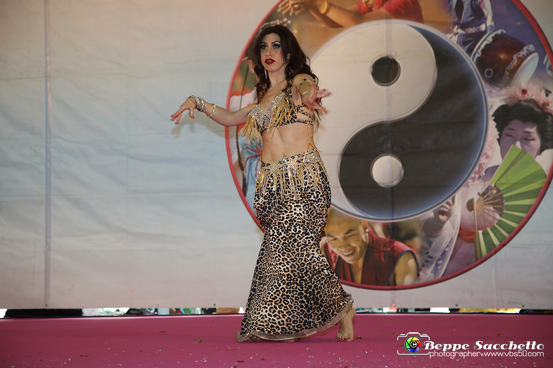 VBS_4655 - Festival dell'Oriente 2022.jpg